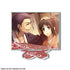 "Hakuoki Shinkai: Tenun no Sho" Acrylic Stand, Design 12 (Ryoma Sakamoto)