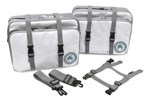 『ゆるキャン△』リンちゃんのサイドバック・セット