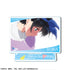 『彼女、お借りします』ミニアクリルスタンド デザイン16(更科瑠夏/D)