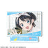 『彼女、お借りします』ミニアクリルスタンド デザイン19(更科瑠夏/G)