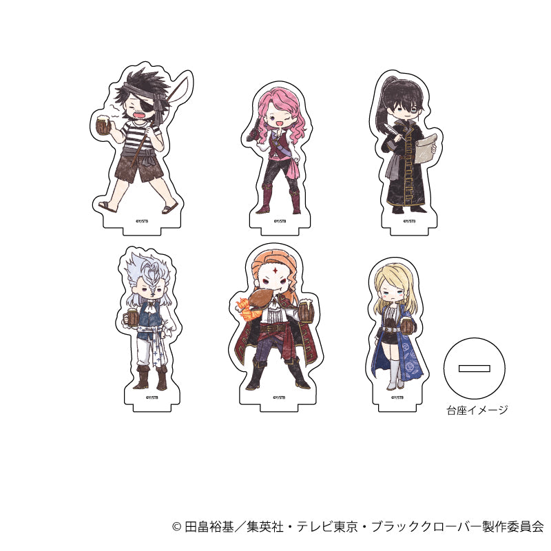 ブラッククローバー シャーロット グラフアート Amazon】HOT ! 肌触り