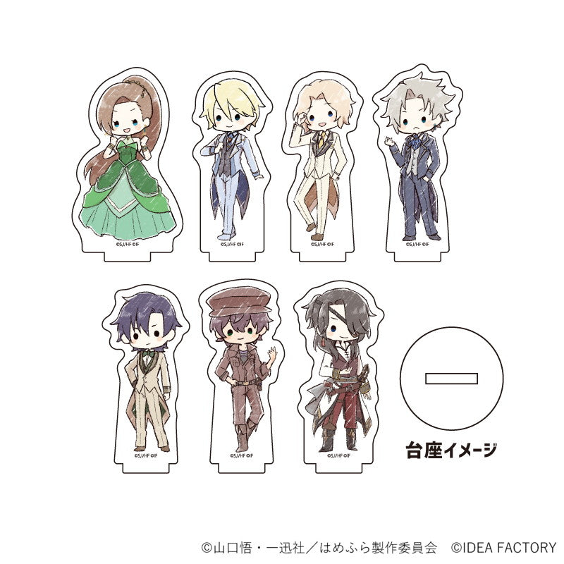 乙女ゲームの破滅フラグしかない悪役令嬢に転生してしまった… ～波乱を