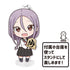 『それでも歩は寄せてくる』ぷにこれ!キーホルダー(スタンド付) 八乙女うるし