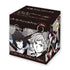 『文豪ストレイドッグス』レザーキーチェーンコレクション(BOX)