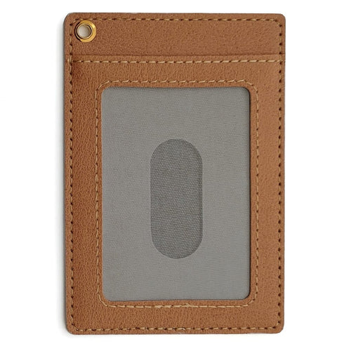 『スーパーカブ』合皮パスケース