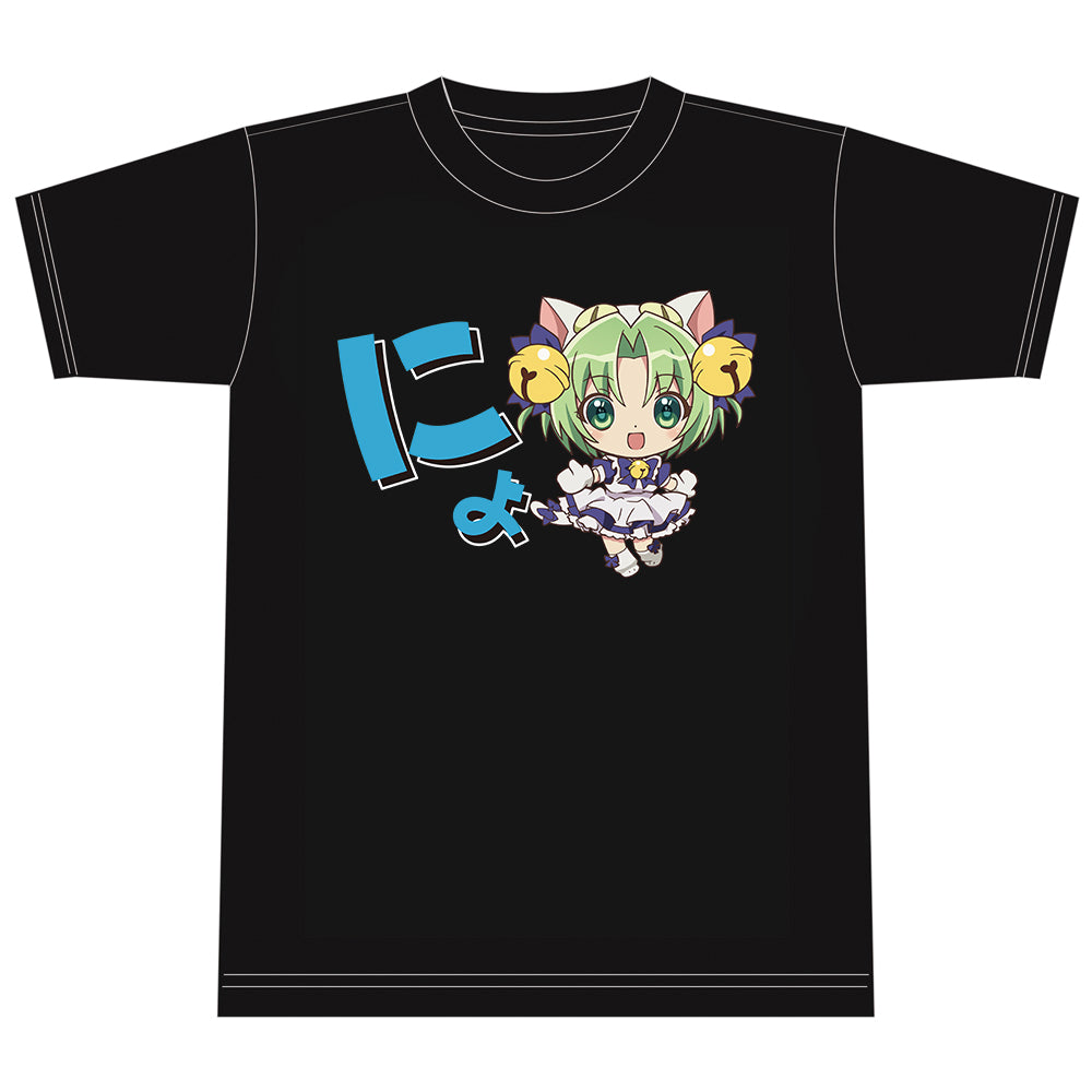 デジキャラット Tシャツ ブラック M 未開封 AZDGC012_03_1200x1200.jpg?v=