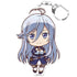 86―エイティシックス― ぷにこれ!キーホルダー(スタンド付) ヴラディレーナ・ミリーゼ