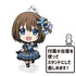 『Extreme Hearts 』ぷにこれ!キーホルダー(スタンド付) 葉山陽和