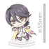 『Fairy蘭丸~あなたの心お助けします~』アクリルスタンドコレクション BOX
