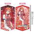 『五等分の花嫁∬』プリズムビジュアルコレクション vol.1 BOX