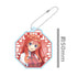 『五等分の花嫁∬』アクリルチェーン vol.1 BOX