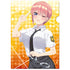 《电影 五等分的新娘》透明文件夹F
