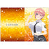 《电影 五等分的新娘》透明文件夹F