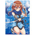 《电影 五等分的新娘》 透明文件夹H
