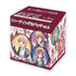 『映画 五等分の花嫁』トレーディング缶バッジ vol.2(BOX)
