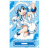 『侵略!イカ娘』アクリルキャラスタンドA