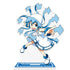 『侵略!イカ娘』アクリルキャラスタンドC