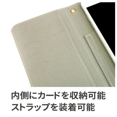 『彼女、お借りします』手帳型スマートフォンケース