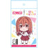『彼女、お借りします』ぷにこれ!キーホルダー(スタンド付) 桜沢 墨