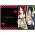 『かぐや様は告らせたい?~天才たちの恋愛頭脳戦~ 』クリアファイルA