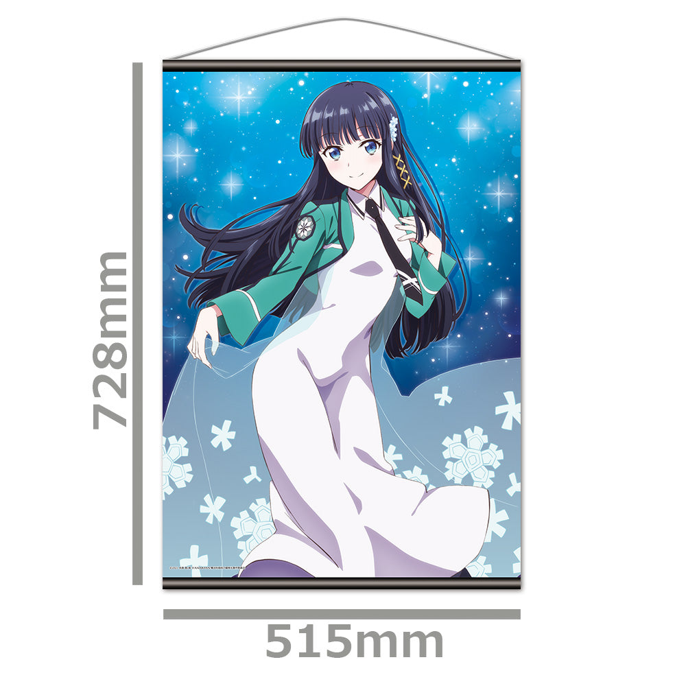 AZMHY11_02_1200x1200.jpg?v=