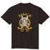 『メイドインアビス』Tシャツ ナナチ