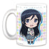 『俺の妹がこんなに可愛いわけがない。』マグカップ