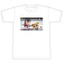 "Pop Team Epic" KusoTube T-shirt