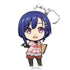 『ぼくたちのリメイク』 志野亜貴 ぷにこれ!キーホルダー(スタンド付)