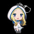 『RPG不動産』ぷにこれ!キーホルダー(スタンド付) ルフリア