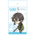 『劇場版 ソードアート・オンライン -オーディナル・スケール-』ぷちこれ!アクリルキーホルダー シノン