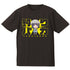 『スローループ』海凪ひよりの釣りバカTシャツ