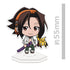 『SHAMAN KING シャーマンキング』アクリルスタンドコレクション(BOX)