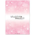 『SELECTION PROJECT』 クリアファイルA