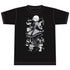 『探偵はもう、死んでいる。』シエスタ Tシャツ