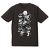 『探偵はもう、死んでいる。』シエスタ Tシャツ