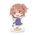 『私に天使が舞い降りた!』アクリルキャラスタンド 白咲花・星野ひなた・姫坂乃愛