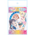 『私に天使が舞い降りた!』アクリルキーホルダー