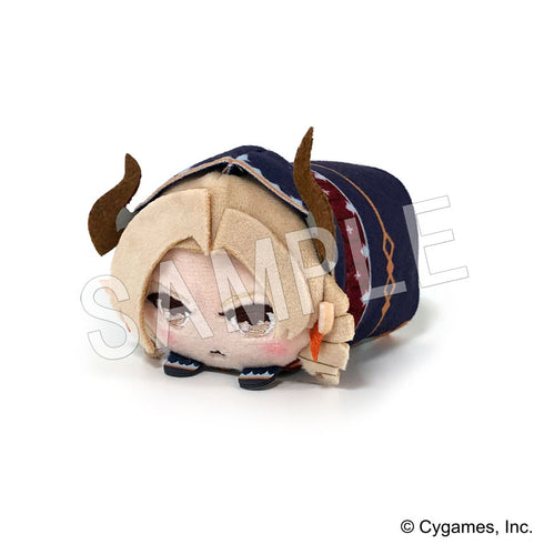 『グランブルーファンタジー』もちころりんVol.5【BOX】