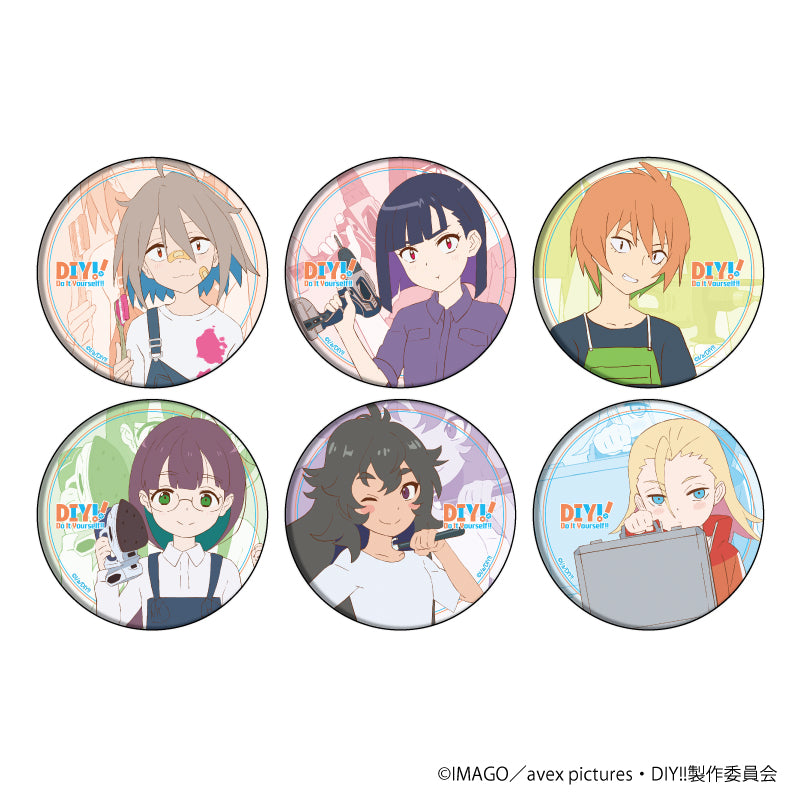 さゆ　様　専用ページ sayu様専用 さゆ様専用ページ さゆ。様専用ページ（さゆさゆ様専用ページ