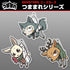 『BEASTARS ビースターズ』ルイ アクリルつままれ