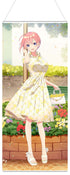 『映画 五等分の花嫁』【描き下ろし】BIGタペストリー 中野一花