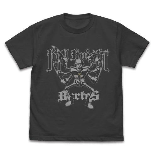 『ドラゴンクエスト ダイの大冒険』バルトス Tシャツ
