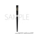 "Tokyo Revengers" Urushi Lacquer Chopsticks by Manjiro Sano