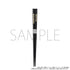 "Tokyo Revengers" Urushi Lacquer Chopsticks by Manjiro Sano
