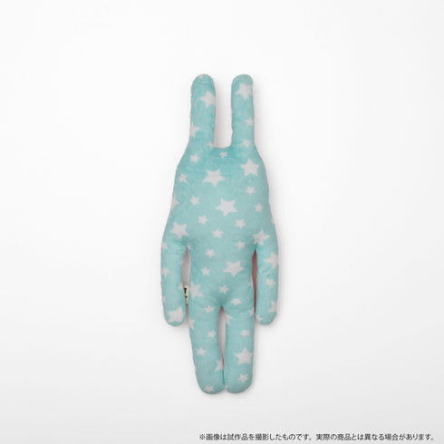 『SPY×FAMILY』CRAFTHOLIC クッションS アーニャ・フォージャー
