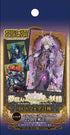『夢職人と忘れじの黒い妖精』キャラガムコレクション (ステッカー付き) BOX2