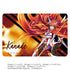 『戦姫絶唱シンフォギアXD UNLIMITED』キャラケース 06/BLAZING∞SUNFLARE 奏バースデーver.