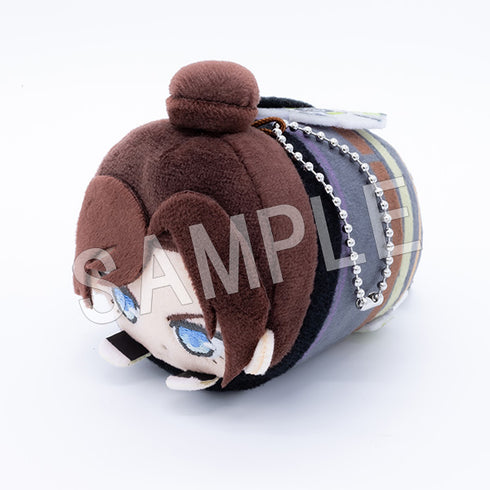 『Apex Legends』もちころりん ぬいぐるみマスコット BOX