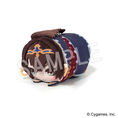 『グランブルーファンタジー』もちころりんVol.6【BOX】